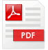 PDF